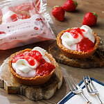 いちびこ(ICHIBIKO) いちびこ｜写真5