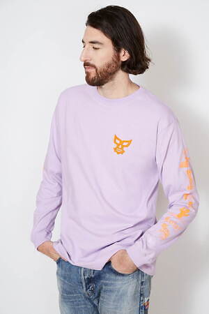 ユキヒーロープロレス(YUKIHERO PRO-WRESTLING) 2023-24年秋冬メンズコレクション  - 写真29