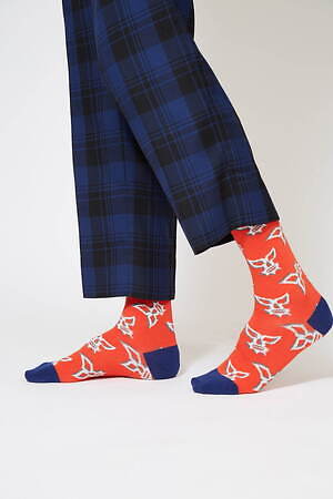 ユキヒーロープロレス(YUKIHERO PRO-WRESTLING) 2023-24年秋冬メンズコレクション  - 写真50