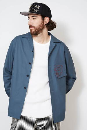 ユキヒーロープロレス(YUKIHERO PRO-WRESTLING) 2023-24年秋冬メンズコレクション  - 写真52