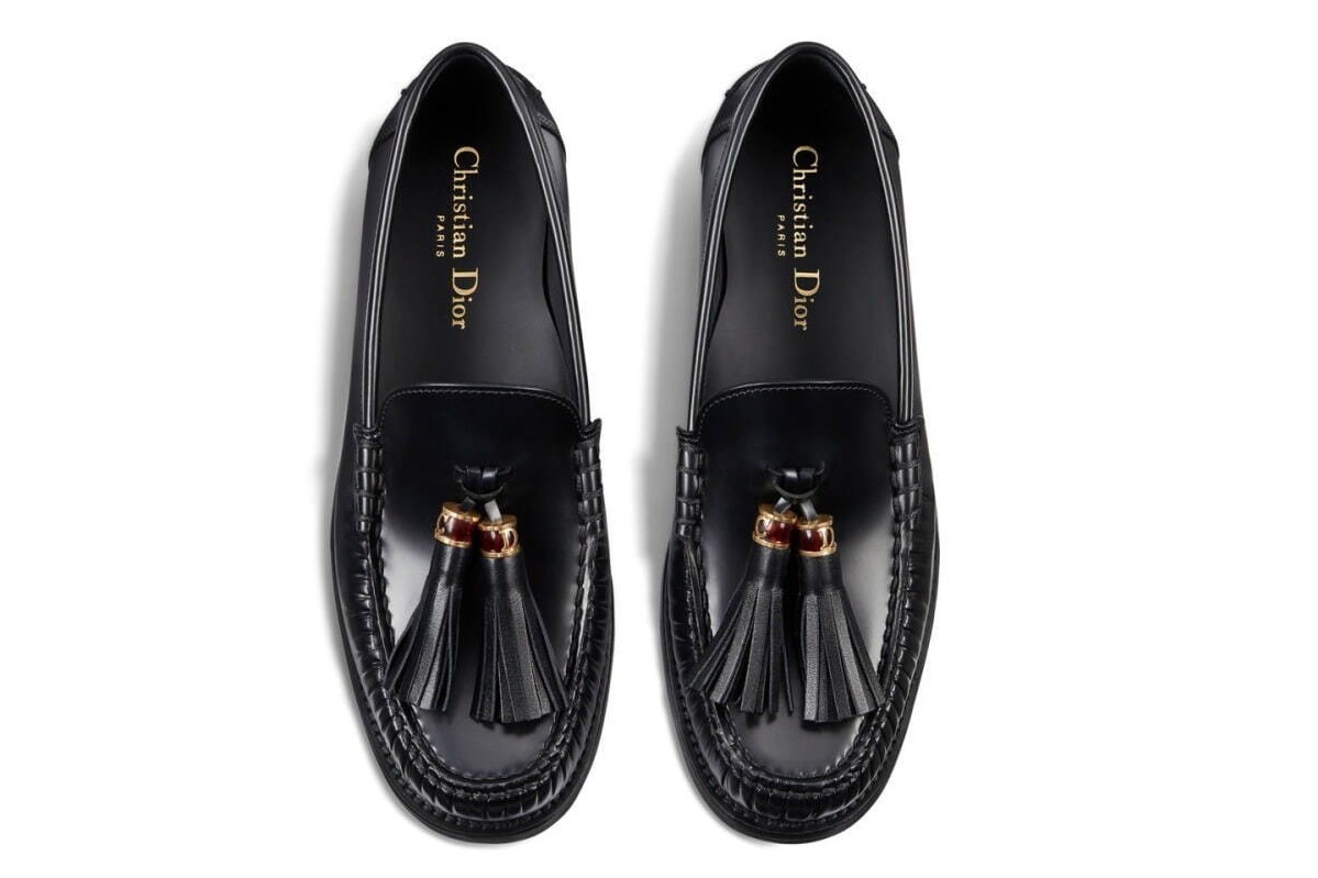 「レディースのおすすめローファー特集」人気ブランドの“おしゃれ＆歩きやすい”本革シューズなど