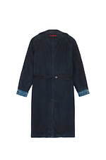 ディーゼルの限定デニムウェア、“ヴィンテージ調”カーゴパンツや切り替えトレンチコート｜写真8