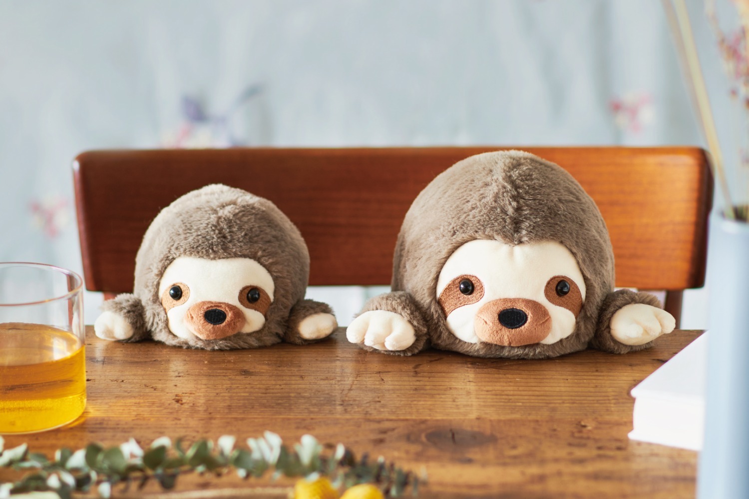 「ふんばるず」