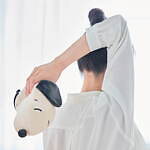 ミズノ(MIZUNO) ピーナッツ｜写真5