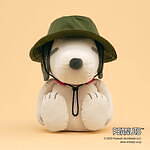 ミズノ(MIZUNO) ピーナッツ｜写真3