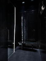 メゾン マルジェラ(Maison Margiela) 5AC｜写真10