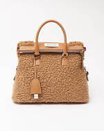 メゾン マルジェラ(Maison Margiela) 5AC｜写真1