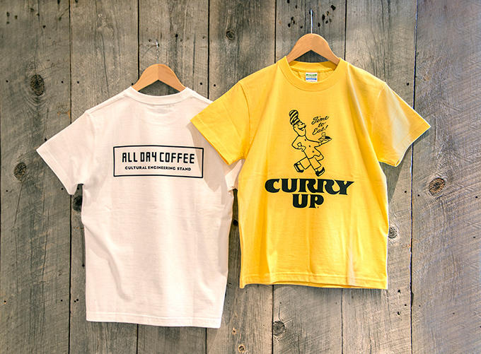 希少 NIGO カリーアップ CURRY UP 店頭限定 ピンバッジ 新品未開封