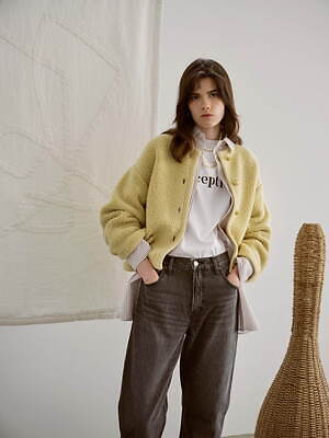 ミラ オーウェン(Mila Owen) 2023年秋ウィメンズコレクション  - 写真27