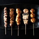 「麻布台ヒルズ」に大規模マーケット誕生、生鮮や惣菜など有名＆人気専門店34店舗が集結｜写真29