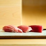 「麻布台ヒルズ」に大規模マーケット誕生、生鮮や惣菜など有名＆人気専門店34店舗が集結｜写真34