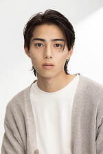 ロレッタ エメ23年秋ヘアケア、“細かい束感”演出するワックス＆抜け感スタイリングクリームなど｜写真8