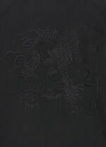 Y's×テーラー東洋のリバーシブルスカジャン、“龍やドクロ”刺繍などヴィンテージ仕様を再現｜写真5