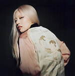 Y's×テーラー東洋のリバーシブルスカジャン、“龍やドクロ”刺繍などヴィンテージ仕様を再現｜写真8