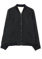 Y's×テーラー東洋のリバーシブルスカジャン、“龍やドクロ”刺繍などヴィンテージ仕様を再現｜写真1