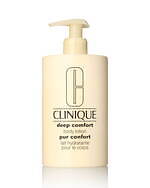 クリニーク23年秋コスメ、しっとり潤うハンドクリーム＆サラッと仕上がるボディ用乳液で夏のダメージケア｜写真2