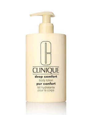 クリニーク23年秋コスメ、しっとり潤うハンドクリーム&サラッと仕上がるボディ用乳液で夏のダメージケア|写真2