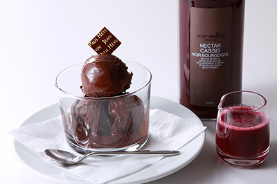 ジャン＝ポール・エヴァン