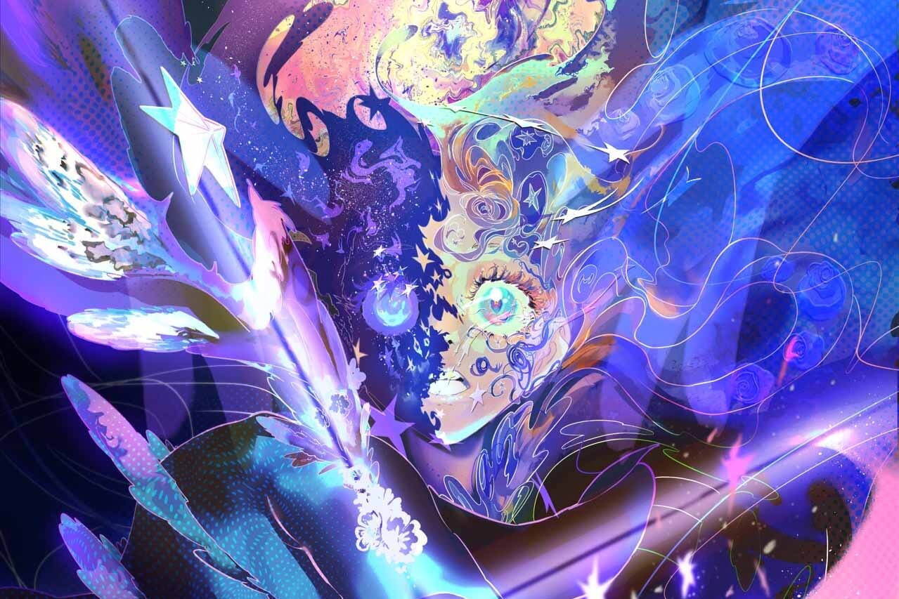 「冒険録」新作SRPG「アスタータタリクス」