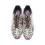 アシックス(ASICS), アナ スイ(ANNA SUI), アトモス(atmos) ゲルライト スリー｜写真4