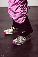 アシックス(ASICS), アナ スイ(ANNA SUI), アトモス(atmos) ゲルライト スリー｜写真11