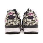 アシックス(ASICS), アナ スイ(ANNA SUI), アトモス(atmos) ゲルライト スリー｜写真5