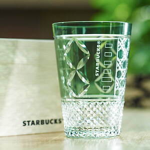 スターバックス(Starbucks Coffee) ジモト メイド シリーズ｜写真1