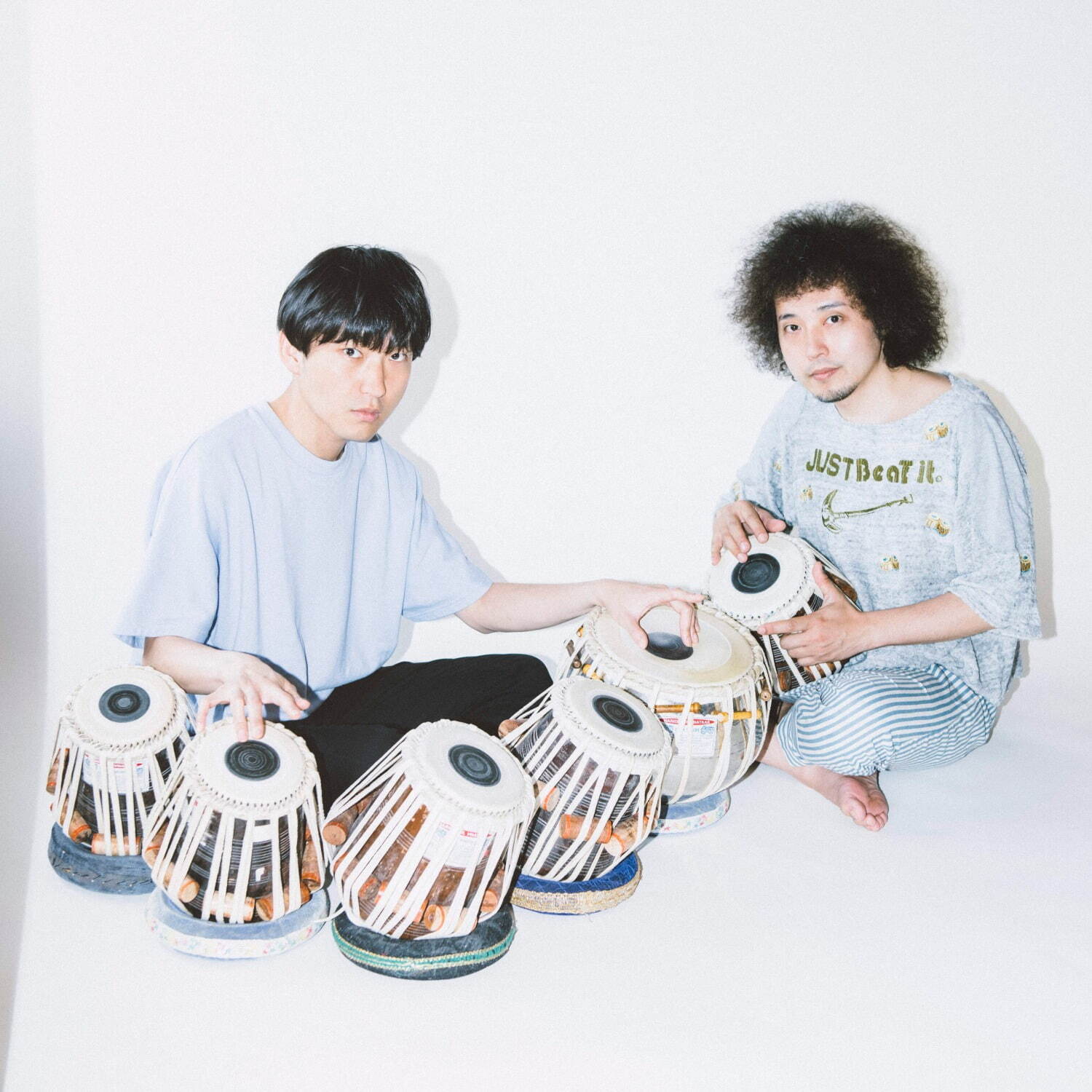 「⻨ノ秋音楽祭 2023 #Seeds」東松山で、ライブとクラフトビールを楽しむキャンプ型音楽フェス｜写真6