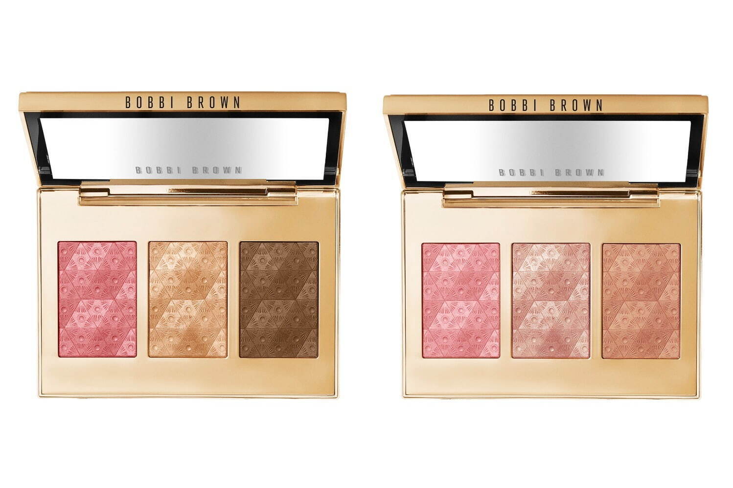 イヴ・サンローラン(Yves Saint Laurent), クレ・ド・ポー ボーテ(Clé de Peau Beauté), イプサ(IPSA), エトヴォス(ETVOS), ハウス オブ ローゼ(HOUSE OF ROSE), ディオール(DIOR), ジルスチュアート(JILLSTUART), アディクション(ADDICTION), メゾン マルジェラ(Maison Margiela), ランコム(LANCÔME), ボビイ ブラウン(BOBBI BROWN), ルナソル(LUNASOL), コスメデコルテ(DECORTÉ), セルヴォーク(Celvoke), アルマーニ ビューティ(ARMANI beauty), バウム(BAUM), ロクシタン(L'OCCITANE) 2023年クリスマスコスメ特集｜写真45