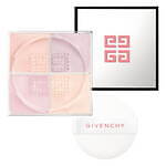 イヴ・サンローラン(Yves Saint Laurent), クレ・ド・ポー ボーテ(Clé de Peau Beauté), イプサ(IPSA), エトヴォス(ETVOS), ハウス オブ ローゼ(HOUSE OF ROSE), ディオール(DIOR), ジルスチュアート(JILLSTUART), アディクション(ADDICTION), メゾン マルジェラ(Maison Margiela), ランコム(LANCÔME), ボビイ ブラウン(BOBBI BROWN), ルナソル(LUNASOL), コスメデコルテ(DECORTÉ), セルヴォーク(Celvoke), アルマーニ ビューティ(ARMANI beauty), バウム(BAUM), ロクシタン(L'OCCITANE) 2023年クリスマスコスメ特集｜写真3