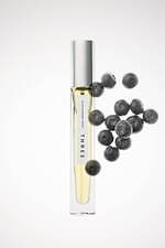 スリー(THREE) エッセンシャルセンツ｜写真7