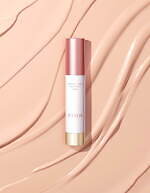 エトヴォス23年クリスマスコスメ、銘品アイパレにピンクの限定色＆ピンクベージュのスキンケア下地も｜写真3