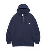 ナナミカ(nanamica), プーマ(PUMA) クライド｜写真6