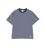 ナナミカ(nanamica), プーマ(PUMA) クライド｜写真7