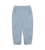 ナナミカ(nanamica), プーマ(PUMA) クライド｜写真13