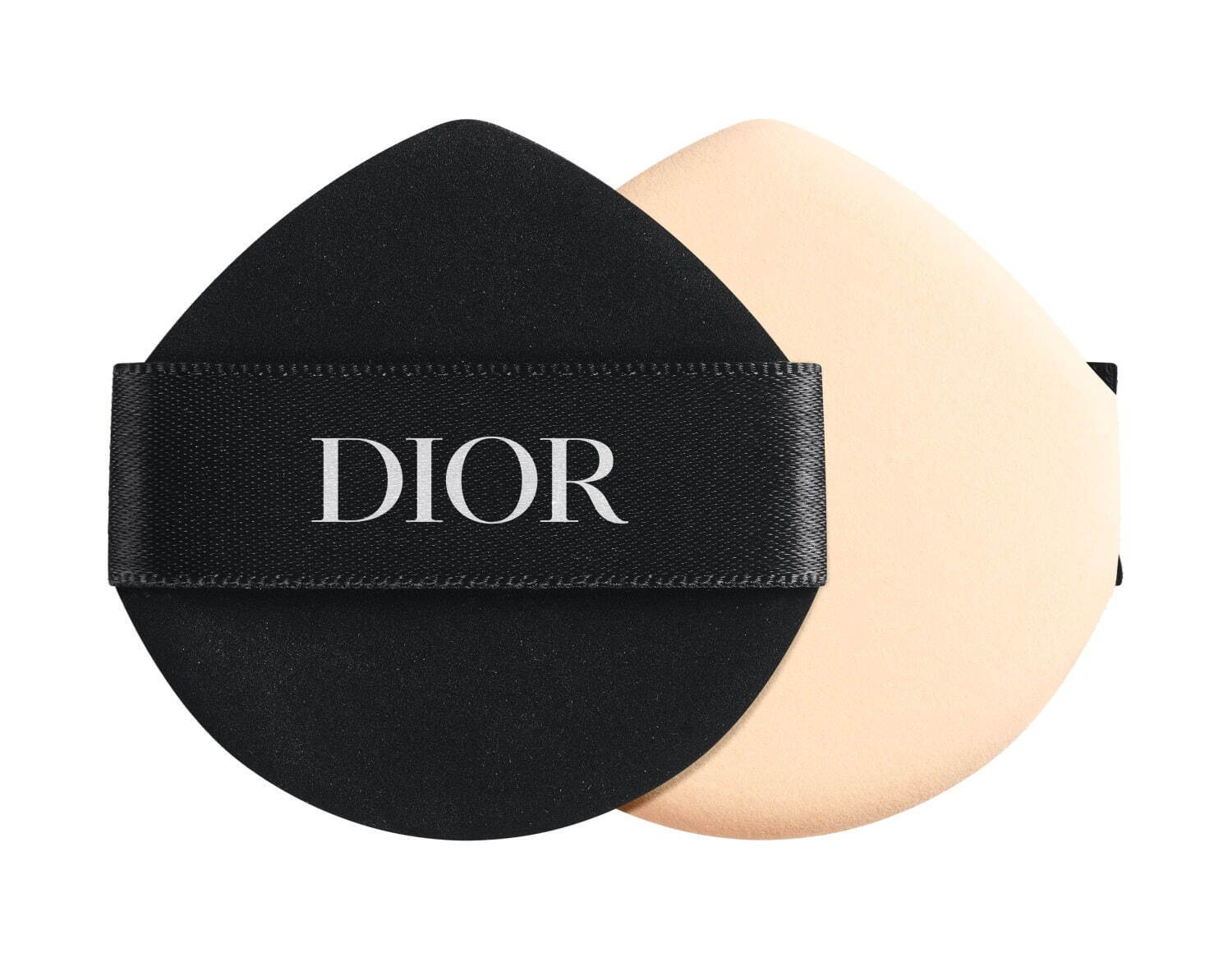 新製品☆ Dior スキンフォーエバーグロウクッションファンデーションON ...