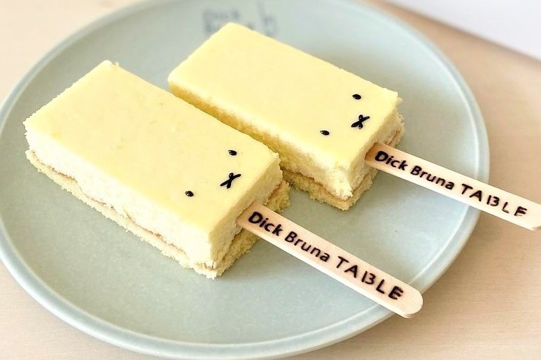 渋谷スクランブルスクエア