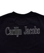 スティーロ“真っ赤なリップ＆チェリー”のフォトTシャツ、フランスの写真家とコラボ｜写真6