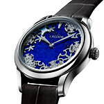 クレドール(Credor) クレドール 恋衣｜写真3