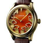 クレドール(Credor) クレドール 恋衣｜写真2