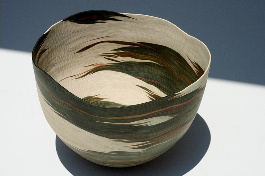 「フェートン」