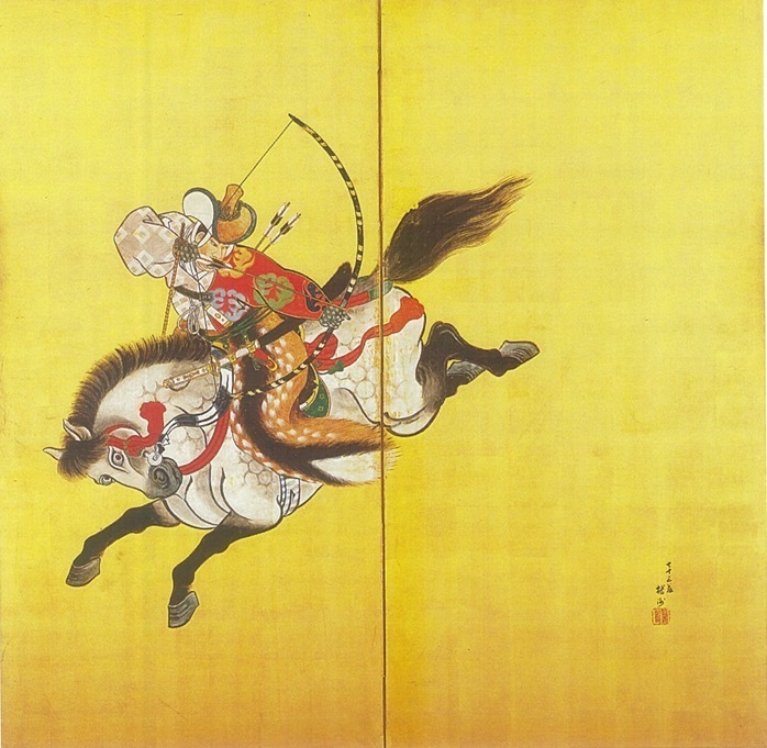 楊洲周延 明治を描き尽くした浮世絵師 楊洲周延 明治を描き尽くした浮世絵師 ｜ 展覧会 ｜ 町田市立