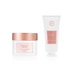 ラリン(Laline) シア＆ククイ｜写真2