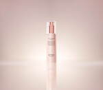 エトヴォス(ETVOS) ヴァイタルスペリアライン｜写真4