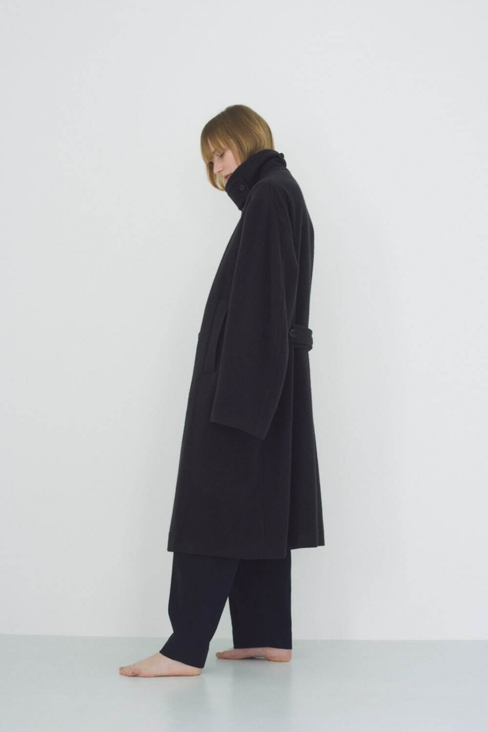 ウル 2023-24年秋冬<span>コレクション</span> - 写真6