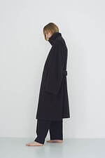 ウル 2023年秋冬コレクション - クリーンにまとめるミリタリー＆カジュアル｜写真6