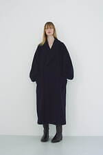 ウル 2023年秋冬コレクション - クリーンにまとめるミリタリー＆カジュアル｜写真7