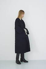 ウル 2023年秋冬コレクション - クリーンにまとめるミリタリー＆カジュアル｜写真15