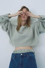 ウル 2023年秋冬コレクション - クリーンにまとめるミリタリー＆カジュアル｜写真16