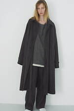 ウル 2023年秋冬コレクション - クリーンにまとめるミリタリー＆カジュアル｜写真20